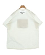 Supreme（シュプリーム）Tシャツ・カットソー 白 サイズ:XL メンズ/2200715550533
