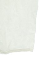 Supreme（シュプリーム）Tシャツ・カットソー 白 サイズ:XL メンズ/2200715550533