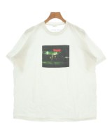 Supreme Tシャツ・カットソー