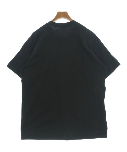 Supreme（シュプリーム）Tシャツ・カットソー 黒 サイズ:XL メンズ/2200715550687
