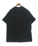 Supreme（シュプリーム）Tシャツ・カットソー 黒 サイズ:XL メンズ/2200715550687