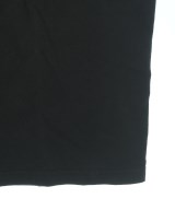Supreme（シュプリーム）Tシャツ・カットソー 黒 サイズ:XL メンズ/2200715550687