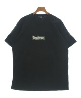 Supreme Tシャツ・カットソー
