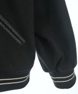 Supreme（シュプリーム）スタジャン 黒 サイズ:M メンズ/2200715777015