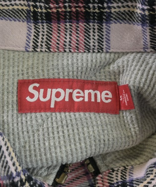 Supreme（シュプリーム）その他 ピンク サイズ:S メンズ/2200715777053