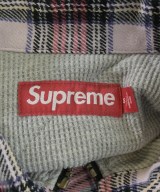 Supreme（シュプリーム）その他 ピンク サイズ:S メンズ/2200715777053