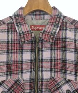 Supreme（シュプリーム）その他 ピンク サイズ:S メンズ/2200715777053