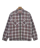 Supreme ブルゾン（その他）