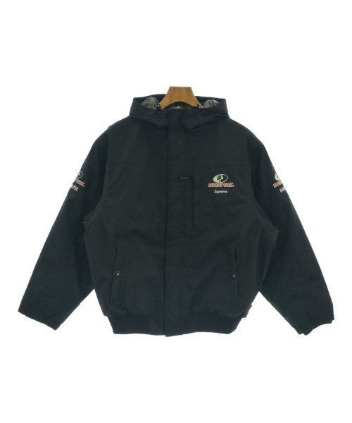 Supreme(シュプリーム)のダウンジャケット/ダウンベスト サイズ:S 89,400円
