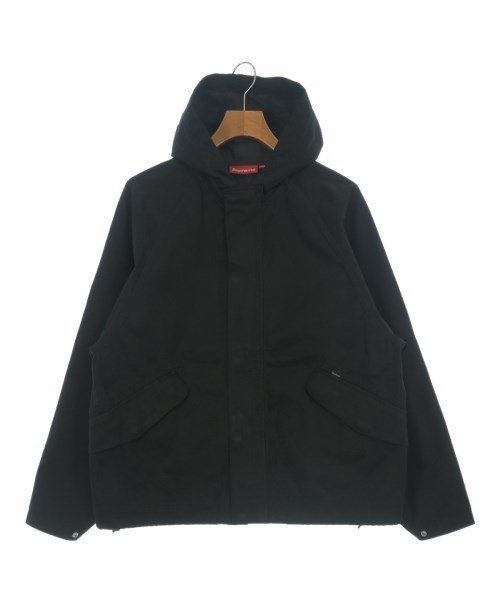 Supreme（シュプリーム）その他 黒 サイズ:S メンズ/2200716114024