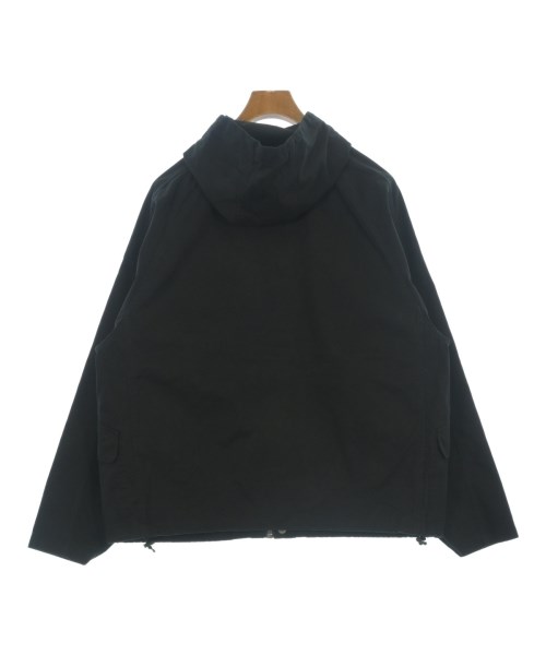 Supreme（シュプリーム）その他 黒 サイズ:S メンズ/2200716114024