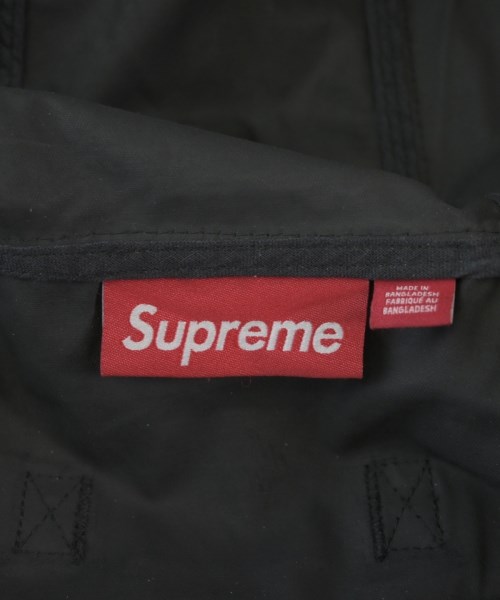 Supreme（シュプリーム）その他 黒 サイズ:S メンズ/2200716114024