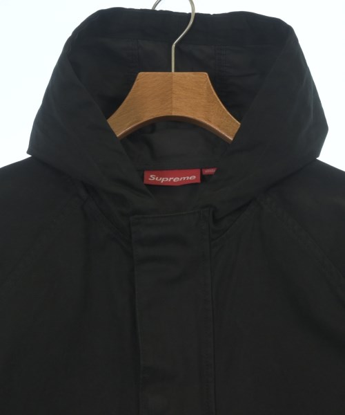 Supreme（シュプリーム）その他 黒 サイズ:S メンズ/2200716114024