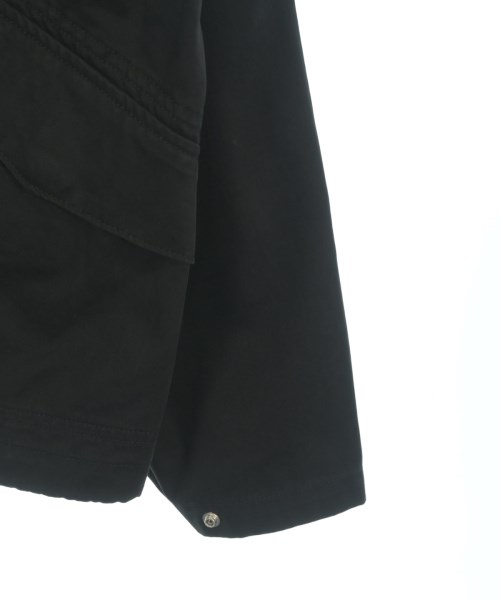 Supreme（シュプリーム）その他 黒 サイズ:S メンズ/2200716114024