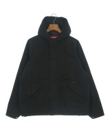 Supreme（シュプリーム）その他 黒 サイズ:S メンズ/2200716114024
