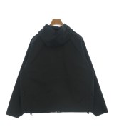Supreme（シュプリーム）その他 黒 サイズ:S メンズ/2200716114024
