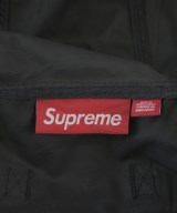 Supreme（シュプリーム）その他 黒 サイズ:S メンズ/2200716114024