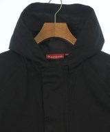 Supreme（シュプリーム）その他 黒 サイズ:S メンズ/2200716114024