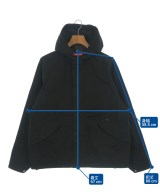 Supreme（シュプリーム）その他 黒 サイズ:S メンズ/2200716114024