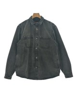 Supreme カジュアルシャツ