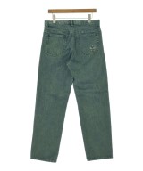 Supreme（シュプリーム）デニムパンツ 青 サイズ:30(M位) メンズ/2200716114048