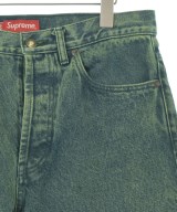 Supreme（シュプリーム）デニムパンツ 青 サイズ:30(M位) メンズ/2200716114048