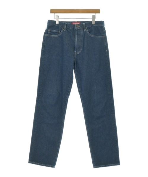 Supreme(シュプリーム)のデニムパンツ サイズ:30(M位) 31,400円