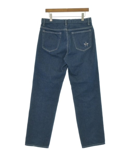 Supreme（シュプリーム）デニムパンツ 青 サイズ:30(M位) メンズ/2200716114055