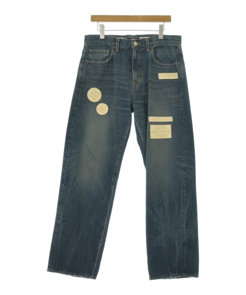 Supreme(シュプリーム)のデニムパンツ サイズ:32(L位) 53,100円