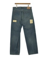 Supreme（シュプリーム）デニムパンツ 青 サイズ:32(L位) メンズ/2200716122135