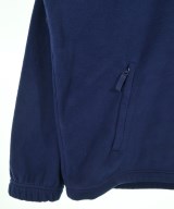 Supreme（シュプリーム）パーカー 紺 サイズ:L メンズ/2200716153016