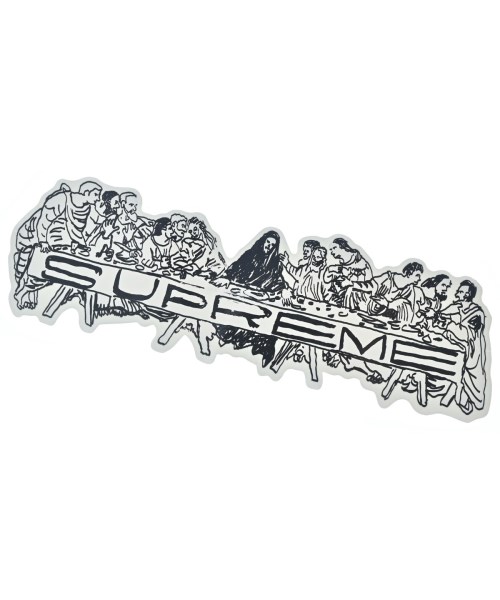 Supreme(シュプリーム)の小物類（その他） サイズ:- 1,400円