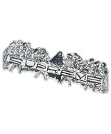 Supreme 小物類（その他）
