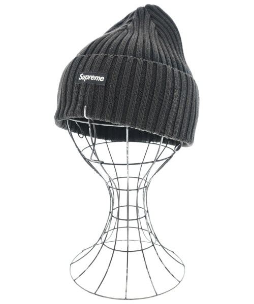 Supreme(シュプリーム)のニットキャップ・ビーニー サイズ:- 4,000円