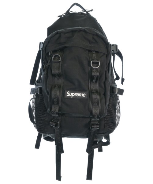 Supreme(シュプリーム)のバックパック・リュック サイズ:- 20,900円