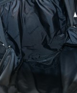 Supreme（シュプリーム）バックパック・リュック 黒 サイズ:- メンズ/2200713792379