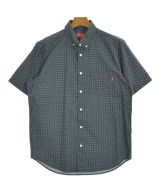 Supreme カジュアルシャツ