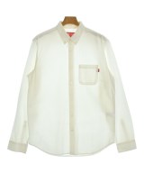 Supreme カジュアルシャツ