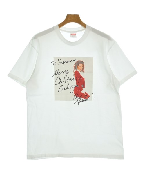 Supreme(シュプリーム)のTシャツ・カットソー サイズ:M 9,600円