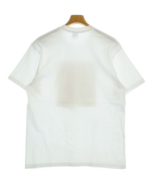 Supreme（シュプリーム）Tシャツ・カットソー 白 サイズ:M メンズ/2200716403050