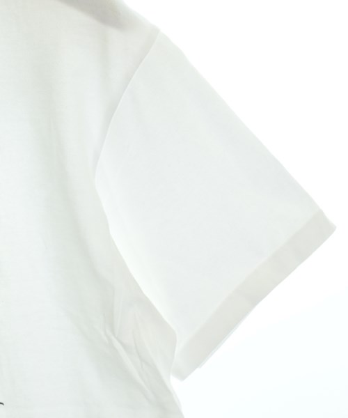 Supreme（シュプリーム）Tシャツ・カットソー 白 サイズ:M メンズ/2200716403050