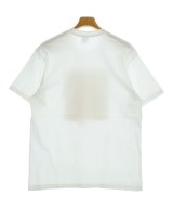 Supreme（シュプリーム）Tシャツ・カットソー 白 サイズ:M メンズ/2200716403050