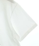 Supreme（シュプリーム）Tシャツ・カットソー 白 サイズ:M メンズ/2200716403050