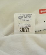 Supreme（シュプリーム）Tシャツ・カットソー 白 サイズ:L メンズ/2200716442011