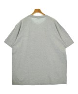 Supreme（シュプリーム）Tシャツ・カットソー グレー サイズ:XL メンズ/2200716442028
