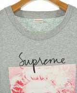 Supreme（シュプリーム）Tシャツ・カットソー グレー サイズ:XL メンズ/2200716442028