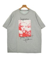 Supreme Tシャツ・カットソー