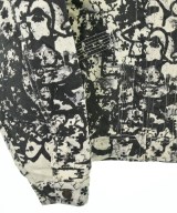Supreme（シュプリーム）デニムジャケット 白 サイズ:M メンズ/2200716495017