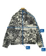 Supreme（シュプリーム）デニムジャケット 白 サイズ:M メンズ/2200716495017