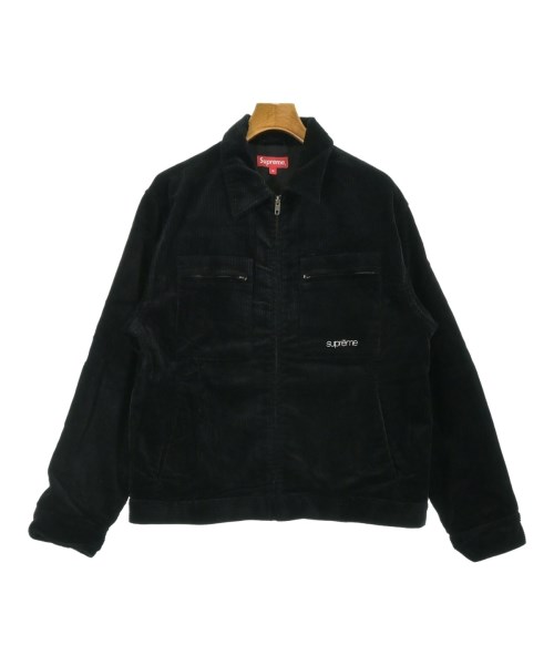 Supreme（シュプリーム）その他 黒 サイズ:M メンズ/2200716495024